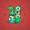 Big Year #12866