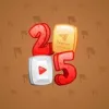Big Year #12874