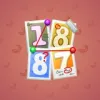Big Year #12879
