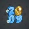 Big Year #12884