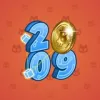 Big Year #12895