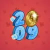 Big Year #12899