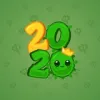 Big Year #1292