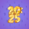 Big Year #12927