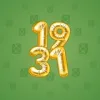Big Year #12928