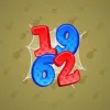 Big Year #12948