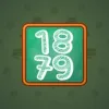 Big Year #12959