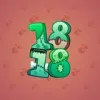 Big Year #12961