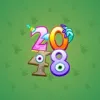 Big Year #12963