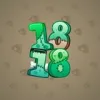 Big Year #12966