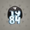 Big Year #12984
