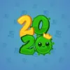 Big Year #12993