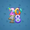 Big Year #13016