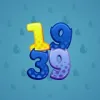 Big Year #13019