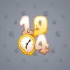 Big Year #13029