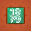 Big Year #13032