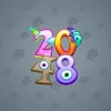 Big Year #1304