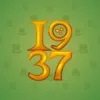 Big Year #13043