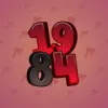 Big Year #13044