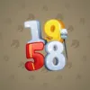 Big Year #13049