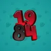 Big Year #13053