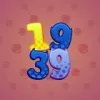 Big Year #13079