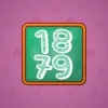 Big Year #13081