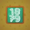 Big Year #13083