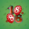 Big Year #13094