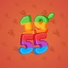 Big Year #13095