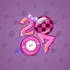 Big Year #13097
