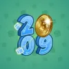 Big Year #13106