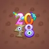 Big Year #13112