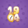 Big Year #13114