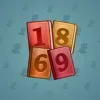 Big Year #13117