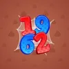 Big Year #1312
