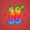 Big Year #13122