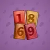 Big Year #13131
