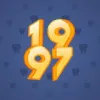 Big Year #13137