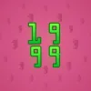 Big Year #13138