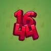 Big Year #13139