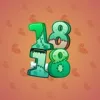 Big Year #1314