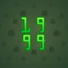 Big Year #13141