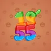 Big Year #13144