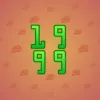 Big Year #13146