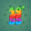 Big Year #13162