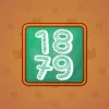 Big Year #13166