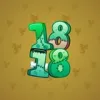 Big Year #132