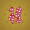 Big Year #13211
