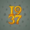 Big Year #13218